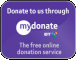 Donate on line